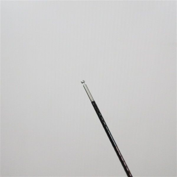 １１香隣Ｈ２．７５ ８０－８５ＺＢ